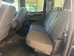 2023 Silverado 1500 Thumbnail 22
