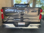 2023 Silverado 1500 Thumbnail 23
