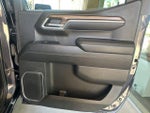 2023 Silverado 1500 Thumbnail 24