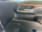 2023 Silverado 1500 Thumbnail 27