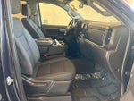 2023 Silverado 1500 Thumbnail 28