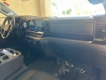 2023 Silverado 1500 Thumbnail 29