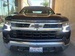 2023 Silverado 1500 Thumbnail 30