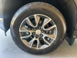 2023 Silverado 1500 Thumbnail 33