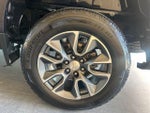 2023 Silverado 1500 Thumbnail 34