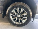 2023 Silverado 1500 Thumbnail 36