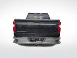 2025 Silverado 1500 Thumbnail 7