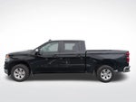 2025 Silverado 1500 Thumbnail 8