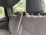 2025 Silverado 1500 Thumbnail 11