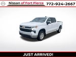 Similar Listing