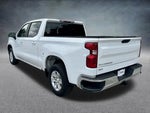 2025 Silverado 1500 Thumbnail 8