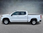 2025 Silverado 1500 Thumbnail 9