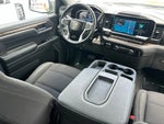 2025 Silverado 1500 Thumbnail 10