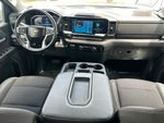 2025 Silverado 1500 Thumbnail 11