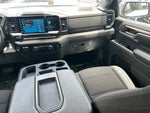 2025 Silverado 1500 Thumbnail 12
