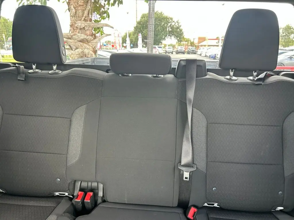 2025 Chevrolet Silverado - $30,898