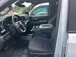 2025 Silverado 1500 Thumbnail 16