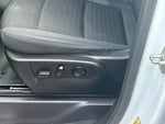 2025 Silverado 1500 Thumbnail 17