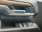 2025 Silverado 1500 Thumbnail 19