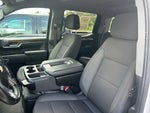 2025 Silverado 1500 Thumbnail 20