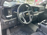 2025 Silverado 1500 Thumbnail 21