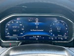 2025 Silverado 1500 Thumbnail 23