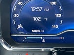 2025 Silverado 1500 Thumbnail 24