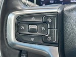 2025 Silverado 1500 Thumbnail 25