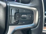 2025 Silverado 1500 Thumbnail 26