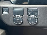 2025 Silverado 1500 Thumbnail 28