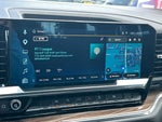 2025 Silverado 1500 Thumbnail 30
