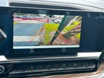 2025 Silverado 1500 Thumbnail 31