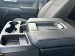 2025 Silverado 1500 Thumbnail 34