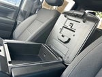 2025 Silverado 1500 Thumbnail 35
