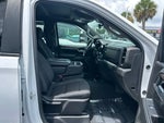 2025 Silverado 1500 Thumbnail 37