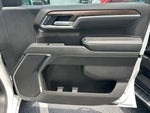 2025 Silverado 1500 Thumbnail 38