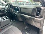 2025 Silverado 1500 Thumbnail 39