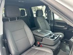 2025 Silverado 1500 Thumbnail 40