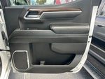 2025 Silverado 1500 Thumbnail 42