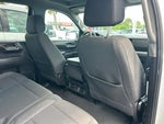 2025 Silverado 1500 Thumbnail 43