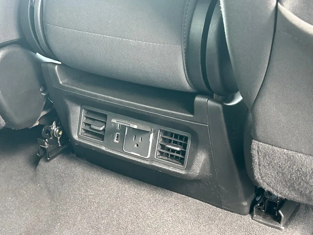 2025 Chevrolet Silverado - $30,898