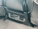 2025 Silverado 1500 Thumbnail 44