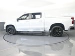 2023 Silverado 1500 Thumbnail 1