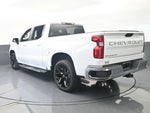 2023 Silverado 1500 Thumbnail 2