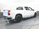 2023 Silverado 1500 Thumbnail 4