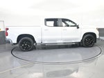 2023 Silverado 1500 Thumbnail 5
