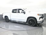 2023 Silverado 1500 Thumbnail 6