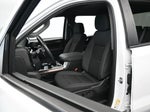 2023 Silverado 1500 Thumbnail 8