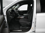 2023 Silverado 1500 Thumbnail 9