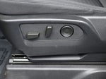 2023 Silverado 1500 Thumbnail 10